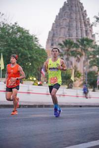 BIB: 20184, 25657
                            <button type="button" onclick="openModal(11551621)" class="btn btn-primary btn-sm float-right btn-popup" data-toggle="modal" data-target=".modal-high-quality">
                        <i class="fas fa-shopping-cart"></i> Add to Cart
                    </button>
                                            <button type="button" onclick="isThisMe(11551621, true)" class="btn btn-success btn-sm float-right btn-popup btn-isme hidden" data-toggle="tooltip" data-placement="bottom" title="นี่คือรูปของคุณใช่ไหม คลิกที่นี่เพื่อเอาเข้าอัลบั้ม">
                        <i class="fas fa-plus"></i> Add to album
                    </button>
                    <button type="button" onclick="isThisMe(11551621, false)" class="btn btn-warning btn-sm float-right btn-popup btn-isnotme hidden">
                        <i class="fas fa-ban"></i> Remove from album
                    </button>