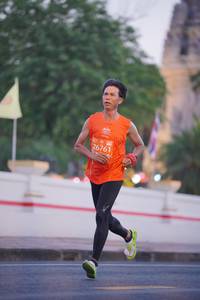 BIB: 26761
                            <button type="button" onclick="openModal(11509758)" class="btn btn-primary btn-sm float-right btn-popup" data-toggle="modal" data-target=".modal-high-quality">
                        <i class="fas fa-shopping-cart"></i> Add to Cart
                    </button>
                                            <button type="button" onclick="isThisMe(11509758, true)" class="btn btn-success btn-sm float-right btn-popup btn-isme hidden" data-toggle="tooltip" data-placement="bottom" title="นี่คือรูปของคุณใช่ไหม คลิกที่นี่เพื่อเอาเข้าอัลบั้ม">
                        <i class="fas fa-plus"></i> Add to album
                    </button>
                    <button type="button" onclick="isThisMe(11509758, false)" class="btn btn-warning btn-sm float-right btn-popup btn-isnotme hidden">
                        <i class="fas fa-ban"></i> Remove from album
                    </button>