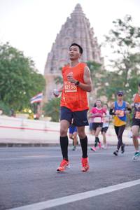 BIB: 82158
                            <button type="button" onclick="openModal(11557541)" class="btn btn-primary btn-sm float-right btn-popup" data-toggle="modal" data-target=".modal-high-quality">
                        <i class="fas fa-shopping-cart"></i> Add to Cart
                    </button>
                                            <button type="button" onclick="isThisMe(11557541, true)" class="btn btn-success btn-sm float-right btn-popup btn-isme hidden" data-toggle="tooltip" data-placement="bottom" title="นี่คือรูปของคุณใช่ไหม คลิกที่นี่เพื่อเอาเข้าอัลบั้ม">
                        <i class="fas fa-plus"></i> Add to album
                    </button>
                    <button type="button" onclick="isThisMe(11557541, false)" class="btn btn-warning btn-sm float-right btn-popup btn-isnotme hidden">
                        <i class="fas fa-ban"></i> Remove from album
                    </button>