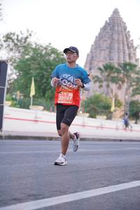 BIB: 20197
                            <button type="button" onclick="openModal(11555326)" class="btn btn-primary btn-sm float-right btn-popup" data-toggle="modal" data-target=".modal-high-quality">
                        <i class="fas fa-shopping-cart"></i> Add to Cart
                    </button>
                                            <button type="button" onclick="isThisMe(11555326, true)" class="btn btn-success btn-sm float-right btn-popup btn-isme hidden" data-toggle="tooltip" data-placement="bottom" title="นี่คือรูปของคุณใช่ไหม คลิกที่นี่เพื่อเอาเข้าอัลบั้ม">
                        <i class="fas fa-plus"></i> Add to album
                    </button>
                    <button type="button" onclick="isThisMe(11555326, false)" class="btn btn-warning btn-sm float-right btn-popup btn-isnotme hidden">
                        <i class="fas fa-ban"></i> Remove from album
                    </button>