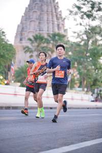 BIB: 21411, 6161, 128179
                            <button type="button" onclick="openModal(11557055)" class="btn btn-primary btn-sm float-right btn-popup" data-toggle="modal" data-target=".modal-high-quality">
                        <i class="fas fa-shopping-cart"></i> Add to Cart
                    </button>
                                            <button type="button" onclick="isThisMe(11557055, true)" class="btn btn-success btn-sm float-right btn-popup btn-isme hidden" data-toggle="tooltip" data-placement="bottom" title="นี่คือรูปของคุณใช่ไหม คลิกที่นี่เพื่อเอาเข้าอัลบั้ม">
                        <i class="fas fa-plus"></i> Add to album
                    </button>
                    <button type="button" onclick="isThisMe(11557055, false)" class="btn btn-warning btn-sm float-right btn-popup btn-isnotme hidden">
                        <i class="fas fa-ban"></i> Remove from album
                    </button>