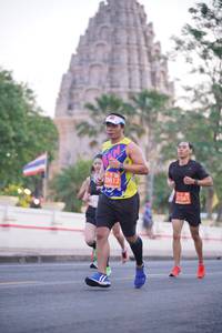 BIB: 20812, 21581
                            <button type="button" onclick="openModal(11557914)" class="btn btn-primary btn-sm float-right btn-popup" data-toggle="modal" data-target=".modal-high-quality">
                        <i class="fas fa-shopping-cart"></i> Add to Cart
                    </button>
                                            <button type="button" onclick="isThisMe(11557914, true)" class="btn btn-success btn-sm float-right btn-popup btn-isme hidden" data-toggle="tooltip" data-placement="bottom" title="นี่คือรูปของคุณใช่ไหม คลิกที่นี่เพื่อเอาเข้าอัลบั้ม">
                        <i class="fas fa-plus"></i> Add to album
                    </button>
                    <button type="button" onclick="isThisMe(11557914, false)" class="btn btn-warning btn-sm float-right btn-popup btn-isnotme hidden">
                        <i class="fas fa-ban"></i> Remove from album
                    </button>