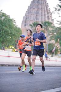 BIB: 21411, 261, 28179
                            <button type="button" onclick="openModal(11557098)" class="btn btn-primary btn-sm float-right btn-popup" data-toggle="modal" data-target=".modal-high-quality">
                        <i class="fas fa-shopping-cart"></i> Add to Cart
                    </button>
                                            <button type="button" onclick="isThisMe(11557098, true)" class="btn btn-success btn-sm float-right btn-popup btn-isme hidden" data-toggle="tooltip" data-placement="bottom" title="นี่คือรูปของคุณใช่ไหม คลิกที่นี่เพื่อเอาเข้าอัลบั้ม">
                        <i class="fas fa-plus"></i> Add to album
                    </button>
                    <button type="button" onclick="isThisMe(11557098, false)" class="btn btn-warning btn-sm float-right btn-popup btn-isnotme hidden">
                        <i class="fas fa-ban"></i> Remove from album
                    </button>