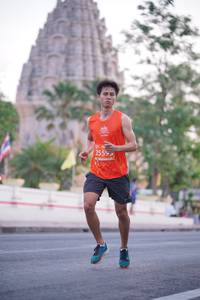BIB: 25553
                            <button type="button" onclick="openModal(11561363)" class="btn btn-primary btn-sm float-right btn-popup" data-toggle="modal" data-target=".modal-high-quality">
                        <i class="fas fa-shopping-cart"></i> Add to Cart
                    </button>
                                            <button type="button" onclick="isThisMe(11561363, true)" class="btn btn-success btn-sm float-right btn-popup btn-isme hidden" data-toggle="tooltip" data-placement="bottom" title="นี่คือรูปของคุณใช่ไหม คลิกที่นี่เพื่อเอาเข้าอัลบั้ม">
                        <i class="fas fa-plus"></i> Add to album
                    </button>
                    <button type="button" onclick="isThisMe(11561363, false)" class="btn btn-warning btn-sm float-right btn-popup btn-isnotme hidden">
                        <i class="fas fa-ban"></i> Remove from album
                    </button>
