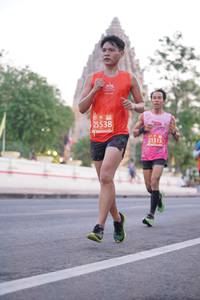 BIB: 25538, 21315
                            <button type="button" onclick="openModal(11555056)" class="btn btn-primary btn-sm float-right btn-popup" data-toggle="modal" data-target=".modal-high-quality">
                        <i class="fas fa-shopping-cart"></i> Add to Cart
                    </button>
                                            <button type="button" onclick="isThisMe(11555056, true)" class="btn btn-success btn-sm float-right btn-popup btn-isme hidden" data-toggle="tooltip" data-placement="bottom" title="นี่คือรูปของคุณใช่ไหม คลิกที่นี่เพื่อเอาเข้าอัลบั้ม">
                        <i class="fas fa-plus"></i> Add to album
                    </button>
                    <button type="button" onclick="isThisMe(11555056, false)" class="btn btn-warning btn-sm float-right btn-popup btn-isnotme hidden">
                        <i class="fas fa-ban"></i> Remove from album
                    </button>