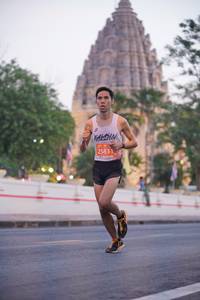 BIB: 25831
                            <button type="button" onclick="openModal(11516434)" class="btn btn-primary btn-sm float-right btn-popup" data-toggle="modal" data-target=".modal-high-quality">
                        <i class="fas fa-shopping-cart"></i> Add to Cart
                    </button>
                                            <button type="button" onclick="isThisMe(11516434, true)" class="btn btn-success btn-sm float-right btn-popup btn-isme hidden" data-toggle="tooltip" data-placement="bottom" title="นี่คือรูปของคุณใช่ไหม คลิกที่นี่เพื่อเอาเข้าอัลบั้ม">
                        <i class="fas fa-plus"></i> Add to album
                    </button>
                    <button type="button" onclick="isThisMe(11516434, false)" class="btn btn-warning btn-sm float-right btn-popup btn-isnotme hidden">
                        <i class="fas fa-ban"></i> Remove from album
                    </button>
