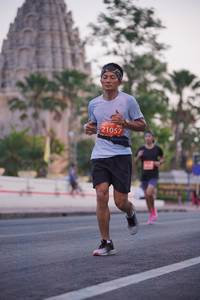 BIB: 21057
                            <button type="button" onclick="openModal(11554206)" class="btn btn-primary btn-sm float-right btn-popup" data-toggle="modal" data-target=".modal-high-quality">
                        <i class="fas fa-shopping-cart"></i> Add to Cart
                    </button>
                                            <button type="button" onclick="isThisMe(11554206, true)" class="btn btn-success btn-sm float-right btn-popup btn-isme hidden" data-toggle="tooltip" data-placement="bottom" title="นี่คือรูปของคุณใช่ไหม คลิกที่นี่เพื่อเอาเข้าอัลบั้ม">
                        <i class="fas fa-plus"></i> Add to album
                    </button>
                    <button type="button" onclick="isThisMe(11554206, false)" class="btn btn-warning btn-sm float-right btn-popup btn-isnotme hidden">
                        <i class="fas fa-ban"></i> Remove from album
                    </button>