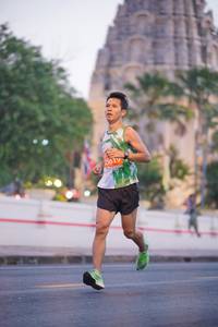 BIB: 25619
                            <button type="button" onclick="openModal(11511299)" class="btn btn-primary btn-sm float-right btn-popup" data-toggle="modal" data-target=".modal-high-quality">
                        <i class="fas fa-shopping-cart"></i> Add to Cart
                    </button>
                                            <button type="button" onclick="isThisMe(11511299, true)" class="btn btn-success btn-sm float-right btn-popup btn-isme hidden" data-toggle="tooltip" data-placement="bottom" title="นี่คือรูปของคุณใช่ไหม คลิกที่นี่เพื่อเอาเข้าอัลบั้ม">
                        <i class="fas fa-plus"></i> Add to album
                    </button>
                    <button type="button" onclick="isThisMe(11511299, false)" class="btn btn-warning btn-sm float-right btn-popup btn-isnotme hidden">
                        <i class="fas fa-ban"></i> Remove from album
                    </button>