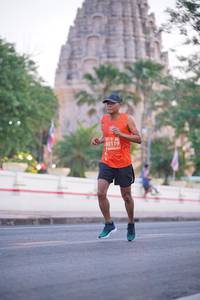 BIB: 80119
                            <button type="button" onclick="openModal(11554841)" class="btn btn-primary btn-sm float-right btn-popup" data-toggle="modal" data-target=".modal-high-quality">
                        <i class="fas fa-shopping-cart"></i> Add to Cart
                    </button>
                                            <button type="button" onclick="isThisMe(11554841, true)" class="btn btn-success btn-sm float-right btn-popup btn-isme hidden" data-toggle="tooltip" data-placement="bottom" title="นี่คือรูปของคุณใช่ไหม คลิกที่นี่เพื่อเอาเข้าอัลบั้ม">
                        <i class="fas fa-plus"></i> Add to album
                    </button>
                    <button type="button" onclick="isThisMe(11554841, false)" class="btn btn-warning btn-sm float-right btn-popup btn-isnotme hidden">
                        <i class="fas fa-ban"></i> Remove from album
                    </button>