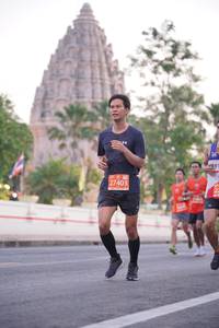 BIB: 27403
                            <button type="button" onclick="openModal(11560758)" class="btn btn-primary btn-sm float-right btn-popup" data-toggle="modal" data-target=".modal-high-quality">
                        <i class="fas fa-shopping-cart"></i> Add to Cart
                    </button>
                                            <button type="button" onclick="isThisMe(11560758, true)" class="btn btn-success btn-sm float-right btn-popup btn-isme hidden" data-toggle="tooltip" data-placement="bottom" title="นี่คือรูปของคุณใช่ไหม คลิกที่นี่เพื่อเอาเข้าอัลบั้ม">
                        <i class="fas fa-plus"></i> Add to album
                    </button>
                    <button type="button" onclick="isThisMe(11560758, false)" class="btn btn-warning btn-sm float-right btn-popup btn-isnotme hidden">
                        <i class="fas fa-ban"></i> Remove from album
                    </button>
