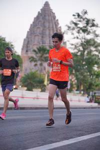 BIB: 22069, 20186
                            <button type="button" onclick="openModal(11554266)" class="btn btn-primary btn-sm float-right btn-popup" data-toggle="modal" data-target=".modal-high-quality">
                        <i class="fas fa-shopping-cart"></i> Add to Cart
                    </button>
                                            <button type="button" onclick="isThisMe(11554266, true)" class="btn btn-success btn-sm float-right btn-popup btn-isme hidden" data-toggle="tooltip" data-placement="bottom" title="นี่คือรูปของคุณใช่ไหม คลิกที่นี่เพื่อเอาเข้าอัลบั้ม">
                        <i class="fas fa-plus"></i> Add to album
                    </button>
                    <button type="button" onclick="isThisMe(11554266, false)" class="btn btn-warning btn-sm float-right btn-popup btn-isnotme hidden">
                        <i class="fas fa-ban"></i> Remove from album
                    </button>