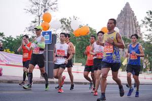 BIB: 27034, 805, 27011, 615
                            <button type="button" onclick="openModal(11558032)" class="btn btn-primary btn-sm float-right btn-popup" data-toggle="modal" data-target=".modal-high-quality">
                        <i class="fas fa-shopping-cart"></i> Add to Cart
                    </button>
                                            <button type="button" onclick="isThisMe(11558032, true)" class="btn btn-success btn-sm float-right btn-popup btn-isme hidden" data-toggle="tooltip" data-placement="bottom" title="นี่คือรูปของคุณใช่ไหม คลิกที่นี่เพื่อเอาเข้าอัลบั้ม">
                        <i class="fas fa-plus"></i> Add to album
                    </button>
                    <button type="button" onclick="isThisMe(11558032, false)" class="btn btn-warning btn-sm float-right btn-popup btn-isnotme hidden">
                        <i class="fas fa-ban"></i> Remove from album
                    </button>