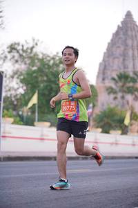 BIB: 20775
                            <button type="button" onclick="openModal(11558104)" class="btn btn-primary btn-sm float-right btn-popup" data-toggle="modal" data-target=".modal-high-quality">
                        <i class="fas fa-shopping-cart"></i> Add to Cart
                    </button>
                                            <button type="button" onclick="isThisMe(11558104, true)" class="btn btn-success btn-sm float-right btn-popup btn-isme hidden" data-toggle="tooltip" data-placement="bottom" title="นี่คือรูปของคุณใช่ไหม คลิกที่นี่เพื่อเอาเข้าอัลบั้ม">
                        <i class="fas fa-plus"></i> Add to album
                    </button>
                    <button type="button" onclick="isThisMe(11558104, false)" class="btn btn-warning btn-sm float-right btn-popup btn-isnotme hidden">
                        <i class="fas fa-ban"></i> Remove from album
                    </button>