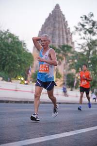 BIB: 25911
                            <button type="button" onclick="openModal(11548408)" class="btn btn-primary btn-sm float-right btn-popup" data-toggle="modal" data-target=".modal-high-quality">
                        <i class="fas fa-shopping-cart"></i> Add to Cart
                    </button>
                                            <button type="button" onclick="isThisMe(11548408, true)" class="btn btn-success btn-sm float-right btn-popup btn-isme hidden" data-toggle="tooltip" data-placement="bottom" title="นี่คือรูปของคุณใช่ไหม คลิกที่นี่เพื่อเอาเข้าอัลบั้ม">
                        <i class="fas fa-plus"></i> Add to album
                    </button>
                    <button type="button" onclick="isThisMe(11548408, false)" class="btn btn-warning btn-sm float-right btn-popup btn-isnotme hidden">
                        <i class="fas fa-ban"></i> Remove from album
                    </button>