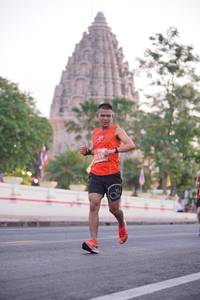 BIB: 555
                            <button type="button" onclick="openModal(11560467)" class="btn btn-primary btn-sm float-right btn-popup" data-toggle="modal" data-target=".modal-high-quality">
                        <i class="fas fa-shopping-cart"></i> Add to Cart
                    </button>
                                            <button type="button" onclick="isThisMe(11560467, true)" class="btn btn-success btn-sm float-right btn-popup btn-isme hidden" data-toggle="tooltip" data-placement="bottom" title="นี่คือรูปของคุณใช่ไหม คลิกที่นี่เพื่อเอาเข้าอัลบั้ม">
                        <i class="fas fa-plus"></i> Add to album
                    </button>
                    <button type="button" onclick="isThisMe(11560467, false)" class="btn btn-warning btn-sm float-right btn-popup btn-isnotme hidden">
                        <i class="fas fa-ban"></i> Remove from album
                    </button>