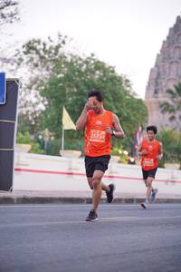 BIB: 25734
                            <button type="button" onclick="openModal(11560139)" class="btn btn-primary btn-sm float-right btn-popup" data-toggle="modal" data-target=".modal-high-quality">
                        <i class="fas fa-shopping-cart"></i> Add to Cart
                    </button>
                                            <button type="button" onclick="isThisMe(11560139, true)" class="btn btn-success btn-sm float-right btn-popup btn-isme hidden" data-toggle="tooltip" data-placement="bottom" title="นี่คือรูปของคุณใช่ไหม คลิกที่นี่เพื่อเอาเข้าอัลบั้ม">
                        <i class="fas fa-plus"></i> Add to album
                    </button>
                    <button type="button" onclick="isThisMe(11560139, false)" class="btn btn-warning btn-sm float-right btn-popup btn-isnotme hidden">
                        <i class="fas fa-ban"></i> Remove from album
                    </button>