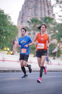 BIB: 28095, 20487
                            <button type="button" onclick="openModal(11557234)" class="btn btn-primary btn-sm float-right btn-popup" data-toggle="modal" data-target=".modal-high-quality">
                        <i class="fas fa-shopping-cart"></i> Add to Cart
                    </button>
                                            <button type="button" onclick="isThisMe(11557234, true)" class="btn btn-success btn-sm float-right btn-popup btn-isme hidden" data-toggle="tooltip" data-placement="bottom" title="นี่คือรูปของคุณใช่ไหม คลิกที่นี่เพื่อเอาเข้าอัลบั้ม">
                        <i class="fas fa-plus"></i> Add to album
                    </button>
                    <button type="button" onclick="isThisMe(11557234, false)" class="btn btn-warning btn-sm float-right btn-popup btn-isnotme hidden">
                        <i class="fas fa-ban"></i> Remove from album
                    </button>