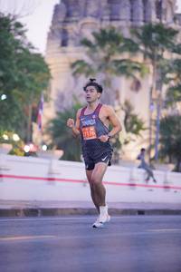 BIB: 27176
                            <button type="button" onclick="openModal(11496434)" class="btn btn-primary btn-sm float-right btn-popup" data-toggle="modal" data-target=".modal-high-quality">
                        <i class="fas fa-shopping-cart"></i> Add to Cart
                    </button>
                                            <button type="button" onclick="isThisMe(11496434, true)" class="btn btn-success btn-sm float-right btn-popup btn-isme hidden" data-toggle="tooltip" data-placement="bottom" title="นี่คือรูปของคุณใช่ไหม คลิกที่นี่เพื่อเอาเข้าอัลบั้ม">
                        <i class="fas fa-plus"></i> Add to album
                    </button>
                    <button type="button" onclick="isThisMe(11496434, false)" class="btn btn-warning btn-sm float-right btn-popup btn-isnotme hidden">
                        <i class="fas fa-ban"></i> Remove from album
                    </button>