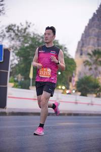 BIB: 21215
                            <button type="button" onclick="openModal(11504170)" class="btn btn-primary btn-sm float-right btn-popup" data-toggle="modal" data-target=".modal-high-quality">
                        <i class="fas fa-shopping-cart"></i> Add to Cart
                    </button>
                                            <button type="button" onclick="isThisMe(11504170, true)" class="btn btn-success btn-sm float-right btn-popup btn-isme hidden" data-toggle="tooltip" data-placement="bottom" title="นี่คือรูปของคุณใช่ไหม คลิกที่นี่เพื่อเอาเข้าอัลบั้ม">
                        <i class="fas fa-plus"></i> Add to album
                    </button>
                    <button type="button" onclick="isThisMe(11504170, false)" class="btn btn-warning btn-sm float-right btn-popup btn-isnotme hidden">
                        <i class="fas fa-ban"></i> Remove from album
                    </button>