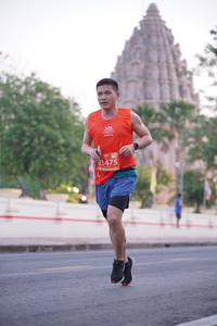 BIB: 21475
                            <button type="button" onclick="openModal(11559707)" class="btn btn-primary btn-sm float-right btn-popup" data-toggle="modal" data-target=".modal-high-quality">
                        <i class="fas fa-shopping-cart"></i> Add to Cart
                    </button>
                                            <button type="button" onclick="isThisMe(11559707, true)" class="btn btn-success btn-sm float-right btn-popup btn-isme hidden" data-toggle="tooltip" data-placement="bottom" title="นี่คือรูปของคุณใช่ไหม คลิกที่นี่เพื่อเอาเข้าอัลบั้ม">
                        <i class="fas fa-plus"></i> Add to album
                    </button>
                    <button type="button" onclick="isThisMe(11559707, false)" class="btn btn-warning btn-sm float-right btn-popup btn-isnotme hidden">
                        <i class="fas fa-ban"></i> Remove from album
                    </button>
