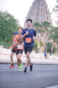 BIB: 28179, 21411
                            <button type="button" onclick="openModal(11557104)" class="btn btn-primary btn-sm float-right btn-popup" data-toggle="modal" data-target=".modal-high-quality">
                        <i class="fas fa-shopping-cart"></i> Add to Cart
                    </button>
                                            <button type="button" onclick="isThisMe(11557104, true)" class="btn btn-success btn-sm float-right btn-popup btn-isme hidden" data-toggle="tooltip" data-placement="bottom" title="นี่คือรูปของคุณใช่ไหม คลิกที่นี่เพื่อเอาเข้าอัลบั้ม">
                        <i class="fas fa-plus"></i> Add to album
                    </button>
                    <button type="button" onclick="isThisMe(11557104, false)" class="btn btn-warning btn-sm float-right btn-popup btn-isnotme hidden">
                        <i class="fas fa-ban"></i> Remove from album
                    </button>