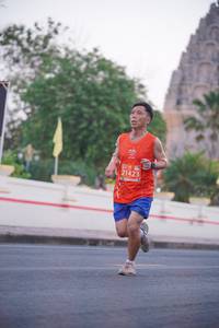 BIB: 21423
                            <button type="button" onclick="openModal(11552261)" class="btn btn-primary btn-sm float-right btn-popup" data-toggle="modal" data-target=".modal-high-quality">
                        <i class="fas fa-shopping-cart"></i> Add to Cart
                    </button>
                                            <button type="button" onclick="isThisMe(11552261, true)" class="btn btn-success btn-sm float-right btn-popup btn-isme hidden" data-toggle="tooltip" data-placement="bottom" title="นี่คือรูปของคุณใช่ไหม คลิกที่นี่เพื่อเอาเข้าอัลบั้ม">
                        <i class="fas fa-plus"></i> Add to album
                    </button>
                    <button type="button" onclick="isThisMe(11552261, false)" class="btn btn-warning btn-sm float-right btn-popup btn-isnotme hidden">
                        <i class="fas fa-ban"></i> Remove from album
                    </button>