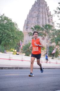 BIB: 20116
                            <button type="button" onclick="openModal(11558547)" class="btn btn-primary btn-sm float-right btn-popup" data-toggle="modal" data-target=".modal-high-quality">
                        <i class="fas fa-shopping-cart"></i> Add to Cart
                    </button>
                                            <button type="button" onclick="isThisMe(11558547, true)" class="btn btn-success btn-sm float-right btn-popup btn-isme hidden" data-toggle="tooltip" data-placement="bottom" title="นี่คือรูปของคุณใช่ไหม คลิกที่นี่เพื่อเอาเข้าอัลบั้ม">
                        <i class="fas fa-plus"></i> Add to album
                    </button>
                    <button type="button" onclick="isThisMe(11558547, false)" class="btn btn-warning btn-sm float-right btn-popup btn-isnotme hidden">
                        <i class="fas fa-ban"></i> Remove from album
                    </button>