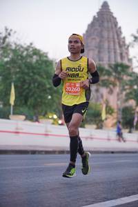 BIB: 20260
                            <button type="button" onclick="openModal(11548688)" class="btn btn-primary btn-sm float-right btn-popup" data-toggle="modal" data-target=".modal-high-quality">
                        <i class="fas fa-shopping-cart"></i> Add to Cart
                    </button>
                                            <button type="button" onclick="isThisMe(11548688, true)" class="btn btn-success btn-sm float-right btn-popup btn-isme hidden" data-toggle="tooltip" data-placement="bottom" title="นี่คือรูปของคุณใช่ไหม คลิกที่นี่เพื่อเอาเข้าอัลบั้ม">
                        <i class="fas fa-plus"></i> Add to album
                    </button>
                    <button type="button" onclick="isThisMe(11548688, false)" class="btn btn-warning btn-sm float-right btn-popup btn-isnotme hidden">
                        <i class="fas fa-ban"></i> Remove from album
                    </button>