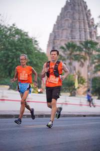 BIB: 22079, 21039
                            <button type="button" onclick="openModal(11549357)" class="btn btn-primary btn-sm float-right btn-popup" data-toggle="modal" data-target=".modal-high-quality">
                        <i class="fas fa-shopping-cart"></i> Add to Cart
                    </button>
                                            <button type="button" onclick="isThisMe(11549357, true)" class="btn btn-success btn-sm float-right btn-popup btn-isme hidden" data-toggle="tooltip" data-placement="bottom" title="นี่คือรูปของคุณใช่ไหม คลิกที่นี่เพื่อเอาเข้าอัลบั้ม">
                        <i class="fas fa-plus"></i> Add to album
                    </button>
                    <button type="button" onclick="isThisMe(11549357, false)" class="btn btn-warning btn-sm float-right btn-popup btn-isnotme hidden">
                        <i class="fas fa-ban"></i> Remove from album
                    </button>