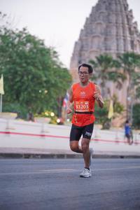 BIB: 83203
                            <button type="button" onclick="openModal(11553150)" class="btn btn-primary btn-sm float-right btn-popup" data-toggle="modal" data-target=".modal-high-quality">
                        <i class="fas fa-shopping-cart"></i> Add to Cart
                    </button>
                                            <button type="button" onclick="isThisMe(11553150, true)" class="btn btn-success btn-sm float-right btn-popup btn-isme hidden" data-toggle="tooltip" data-placement="bottom" title="นี่คือรูปของคุณใช่ไหม คลิกที่นี่เพื่อเอาเข้าอัลบั้ม">
                        <i class="fas fa-plus"></i> Add to album
                    </button>
                    <button type="button" onclick="isThisMe(11553150, false)" class="btn btn-warning btn-sm float-right btn-popup btn-isnotme hidden">
                        <i class="fas fa-ban"></i> Remove from album
                    </button>