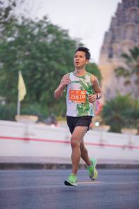 BIB: 25619
                            <button type="button" onclick="openModal(11511479)" class="btn btn-primary btn-sm float-right btn-popup" data-toggle="modal" data-target=".modal-high-quality">
                        <i class="fas fa-shopping-cart"></i> Add to Cart
                    </button>
                                            <button type="button" onclick="isThisMe(11511479, true)" class="btn btn-success btn-sm float-right btn-popup btn-isme hidden" data-toggle="tooltip" data-placement="bottom" title="นี่คือรูปของคุณใช่ไหม คลิกที่นี่เพื่อเอาเข้าอัลบั้ม">
                        <i class="fas fa-plus"></i> Add to album
                    </button>
                    <button type="button" onclick="isThisMe(11511479, false)" class="btn btn-warning btn-sm float-right btn-popup btn-isnotme hidden">
                        <i class="fas fa-ban"></i> Remove from album
                    </button>