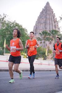 BIB: 80116, 2118
                            <button type="button" onclick="openModal(11561170)" class="btn btn-primary btn-sm float-right btn-popup" data-toggle="modal" data-target=".modal-high-quality">
                        <i class="fas fa-shopping-cart"></i> Add to Cart
                    </button>
                                            <button type="button" onclick="isThisMe(11561170, true)" class="btn btn-success btn-sm float-right btn-popup btn-isme hidden" data-toggle="tooltip" data-placement="bottom" title="นี่คือรูปของคุณใช่ไหม คลิกที่นี่เพื่อเอาเข้าอัลบั้ม">
                        <i class="fas fa-plus"></i> Add to album
                    </button>
                    <button type="button" onclick="isThisMe(11561170, false)" class="btn btn-warning btn-sm float-right btn-popup btn-isnotme hidden">
                        <i class="fas fa-ban"></i> Remove from album
                    </button>