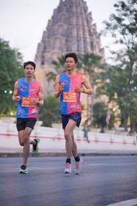 BIB: 26219, 206
                            <button type="button" onclick="openModal(11506498)" class="btn btn-primary btn-sm float-right btn-popup" data-toggle="modal" data-target=".modal-high-quality">
                        <i class="fas fa-shopping-cart"></i> Add to Cart
                    </button>
                                            <button type="button" onclick="isThisMe(11506498, true)" class="btn btn-success btn-sm float-right btn-popup btn-isme hidden" data-toggle="tooltip" data-placement="bottom" title="นี่คือรูปของคุณใช่ไหม คลิกที่นี่เพื่อเอาเข้าอัลบั้ม">
                        <i class="fas fa-plus"></i> Add to album
                    </button>
                    <button type="button" onclick="isThisMe(11506498, false)" class="btn btn-warning btn-sm float-right btn-popup btn-isnotme hidden">
                        <i class="fas fa-ban"></i> Remove from album
                    </button>