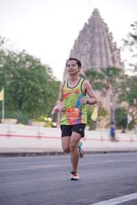 BIB: 20775
                            <button type="button" onclick="openModal(11558064)" class="btn btn-primary btn-sm float-right btn-popup" data-toggle="modal" data-target=".modal-high-quality">
                        <i class="fas fa-shopping-cart"></i> Add to Cart
                    </button>
                                            <button type="button" onclick="isThisMe(11558064, true)" class="btn btn-success btn-sm float-right btn-popup btn-isme hidden" data-toggle="tooltip" data-placement="bottom" title="นี่คือรูปของคุณใช่ไหม คลิกที่นี่เพื่อเอาเข้าอัลบั้ม">
                        <i class="fas fa-plus"></i> Add to album
                    </button>
                    <button type="button" onclick="isThisMe(11558064, false)" class="btn btn-warning btn-sm float-right btn-popup btn-isnotme hidden">
                        <i class="fas fa-ban"></i> Remove from album
                    </button>