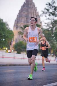 BIB: 20161
                            <button type="button" onclick="openModal(11507009)" class="btn btn-primary btn-sm float-right btn-popup" data-toggle="modal" data-target=".modal-high-quality">
                        <i class="fas fa-shopping-cart"></i> Add to Cart
                    </button>
                                            <button type="button" onclick="isThisMe(11507009, true)" class="btn btn-success btn-sm float-right btn-popup btn-isme hidden" data-toggle="tooltip" data-placement="bottom" title="นี่คือรูปของคุณใช่ไหม คลิกที่นี่เพื่อเอาเข้าอัลบั้ม">
                        <i class="fas fa-plus"></i> Add to album
                    </button>
                    <button type="button" onclick="isThisMe(11507009, false)" class="btn btn-warning btn-sm float-right btn-popup btn-isnotme hidden">
                        <i class="fas fa-ban"></i> Remove from album
                    </button>