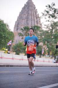 BIB: 22053
                            <button type="button" onclick="openModal(11559345)" class="btn btn-primary btn-sm float-right btn-popup" data-toggle="modal" data-target=".modal-high-quality">
                        <i class="fas fa-shopping-cart"></i> Add to Cart
                    </button>
                                            <button type="button" onclick="isThisMe(11559345, true)" class="btn btn-success btn-sm float-right btn-popup btn-isme hidden" data-toggle="tooltip" data-placement="bottom" title="นี่คือรูปของคุณใช่ไหม คลิกที่นี่เพื่อเอาเข้าอัลบั้ม">
                        <i class="fas fa-plus"></i> Add to album
                    </button>
                    <button type="button" onclick="isThisMe(11559345, false)" class="btn btn-warning btn-sm float-right btn-popup btn-isnotme hidden">
                        <i class="fas fa-ban"></i> Remove from album
                    </button>