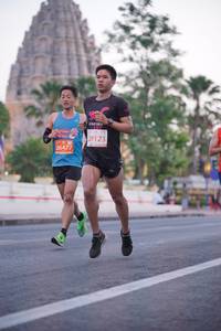 BIB: 29123, 26477
                            <button type="button" onclick="openModal(11550170)" class="btn btn-primary btn-sm float-right btn-popup" data-toggle="modal" data-target=".modal-high-quality">
                        <i class="fas fa-shopping-cart"></i> Add to Cart
                    </button>
                                            <button type="button" onclick="isThisMe(11550170, true)" class="btn btn-success btn-sm float-right btn-popup btn-isme hidden" data-toggle="tooltip" data-placement="bottom" title="นี่คือรูปของคุณใช่ไหม คลิกที่นี่เพื่อเอาเข้าอัลบั้ม">
                        <i class="fas fa-plus"></i> Add to album
                    </button>
                    <button type="button" onclick="isThisMe(11550170, false)" class="btn btn-warning btn-sm float-right btn-popup btn-isnotme hidden">
                        <i class="fas fa-ban"></i> Remove from album
                    </button>