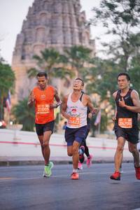 BIB: 21005, 25822, 26700
                            <button type="button" onclick="openModal(11526934)" class="btn btn-primary btn-sm float-right btn-popup" data-toggle="modal" data-target=".modal-high-quality">
                        <i class="fas fa-shopping-cart"></i> Add to Cart
                    </button>
                                            <button type="button" onclick="isThisMe(11526934, true)" class="btn btn-success btn-sm float-right btn-popup btn-isme hidden" data-toggle="tooltip" data-placement="bottom" title="นี่คือรูปของคุณใช่ไหม คลิกที่นี่เพื่อเอาเข้าอัลบั้ม">
                        <i class="fas fa-plus"></i> Add to album
                    </button>
                    <button type="button" onclick="isThisMe(11526934, false)" class="btn btn-warning btn-sm float-right btn-popup btn-isnotme hidden">
                        <i class="fas fa-ban"></i> Remove from album
                    </button>