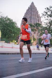 BIB: 27041, 21607
                            <button type="button" onclick="openModal(11549866)" class="btn btn-primary btn-sm float-right btn-popup" data-toggle="modal" data-target=".modal-high-quality">
                        <i class="fas fa-shopping-cart"></i> Add to Cart
                    </button>
                                            <button type="button" onclick="isThisMe(11549866, true)" class="btn btn-success btn-sm float-right btn-popup btn-isme hidden" data-toggle="tooltip" data-placement="bottom" title="นี่คือรูปของคุณใช่ไหม คลิกที่นี่เพื่อเอาเข้าอัลบั้ม">
                        <i class="fas fa-plus"></i> Add to album
                    </button>
                    <button type="button" onclick="isThisMe(11549866, false)" class="btn btn-warning btn-sm float-right btn-popup btn-isnotme hidden">
                        <i class="fas fa-ban"></i> Remove from album
                    </button>