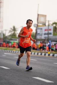 BIB: 26411
                            <button type="button" onclick="openModal(11199530)" class="btn btn-primary btn-sm float-right btn-popup" data-toggle="modal" data-target=".modal-high-quality">
                        <i class="fas fa-shopping-cart"></i> Add to Cart
                    </button>
                                            <button type="button" onclick="isThisMe(11199530, true)" class="btn btn-success btn-sm float-right btn-popup btn-isme hidden" data-toggle="tooltip" data-placement="bottom" title="นี่คือรูปของคุณใช่ไหม คลิกที่นี่เพื่อเอาเข้าอัลบั้ม">
                        <i class="fas fa-plus"></i> Add to album
                    </button>
                    <button type="button" onclick="isThisMe(11199530, false)" class="btn btn-warning btn-sm float-right btn-popup btn-isnotme hidden">
                        <i class="fas fa-ban"></i> Remove from album
                    </button>