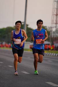 BIB: 29152, 2619
                            <button type="button" onclick="openModal(11184815)" class="btn btn-primary btn-sm float-right btn-popup" data-toggle="modal" data-target=".modal-high-quality">
                        <i class="fas fa-shopping-cart"></i> Add to Cart
                    </button>
                                            <button type="button" onclick="isThisMe(11184815, true)" class="btn btn-success btn-sm float-right btn-popup btn-isme hidden" data-toggle="tooltip" data-placement="bottom" title="นี่คือรูปของคุณใช่ไหม คลิกที่นี่เพื่อเอาเข้าอัลบั้ม">
                        <i class="fas fa-plus"></i> Add to album
                    </button>
                    <button type="button" onclick="isThisMe(11184815, false)" class="btn btn-warning btn-sm float-right btn-popup btn-isnotme hidden">
                        <i class="fas fa-ban"></i> Remove from album
                    </button>