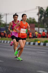BIB: 80826
                            <button type="button" onclick="openModal(11182555)" class="btn btn-primary btn-sm float-right btn-popup" data-toggle="modal" data-target=".modal-high-quality">
                        <i class="fas fa-shopping-cart"></i> Add to Cart
                    </button>
                                            <button type="button" onclick="isThisMe(11182555, true)" class="btn btn-success btn-sm float-right btn-popup btn-isme hidden" data-toggle="tooltip" data-placement="bottom" title="นี่คือรูปของคุณใช่ไหม คลิกที่นี่เพื่อเอาเข้าอัลบั้ม">
                        <i class="fas fa-plus"></i> Add to album
                    </button>
                    <button type="button" onclick="isThisMe(11182555, false)" class="btn btn-warning btn-sm float-right btn-popup btn-isnotme hidden">
                        <i class="fas fa-ban"></i> Remove from album
                    </button>