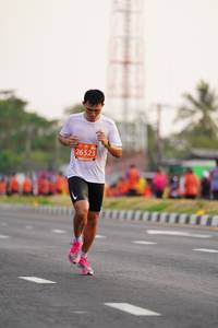 BIB: 26523
                            <button type="button" onclick="openModal(11193886)" class="btn btn-primary btn-sm float-right btn-popup" data-toggle="modal" data-target=".modal-high-quality">
                        <i class="fas fa-shopping-cart"></i> Add to Cart
                    </button>
                                            <button type="button" onclick="isThisMe(11193886, true)" class="btn btn-success btn-sm float-right btn-popup btn-isme hidden" data-toggle="tooltip" data-placement="bottom" title="นี่คือรูปของคุณใช่ไหม คลิกที่นี่เพื่อเอาเข้าอัลบั้ม">
                        <i class="fas fa-plus"></i> Add to album
                    </button>
                    <button type="button" onclick="isThisMe(11193886, false)" class="btn btn-warning btn-sm float-right btn-popup btn-isnotme hidden">
                        <i class="fas fa-ban"></i> Remove from album
                    </button>