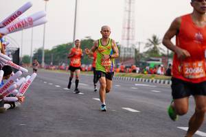 BIB: 20686, 2004
                            <button type="button" onclick="openModal(11190056)" class="btn btn-primary btn-sm float-right btn-popup" data-toggle="modal" data-target=".modal-high-quality">
                        <i class="fas fa-shopping-cart"></i> Add to Cart
                    </button>
                                            <button type="button" onclick="isThisMe(11190056, true)" class="btn btn-success btn-sm float-right btn-popup btn-isme hidden" data-toggle="tooltip" data-placement="bottom" title="นี่คือรูปของคุณใช่ไหม คลิกที่นี่เพื่อเอาเข้าอัลบั้ม">
                        <i class="fas fa-plus"></i> Add to album
                    </button>
                    <button type="button" onclick="isThisMe(11190056, false)" class="btn btn-warning btn-sm float-right btn-popup btn-isnotme hidden">
                        <i class="fas fa-ban"></i> Remove from album
                    </button>