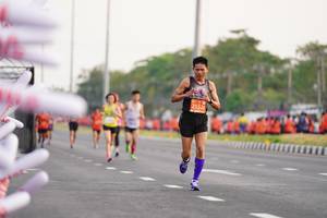 BIB: 25528
                            <button type="button" onclick="openModal(11207053)" class="btn btn-primary btn-sm float-right btn-popup" data-toggle="modal" data-target=".modal-high-quality">
                        <i class="fas fa-shopping-cart"></i> Add to Cart
                    </button>
                                            <button type="button" onclick="isThisMe(11207053, true)" class="btn btn-success btn-sm float-right btn-popup btn-isme hidden" data-toggle="tooltip" data-placement="bottom" title="นี่คือรูปของคุณใช่ไหม คลิกที่นี่เพื่อเอาเข้าอัลบั้ม">
                        <i class="fas fa-plus"></i> Add to album
                    </button>
                    <button type="button" onclick="isThisMe(11207053, false)" class="btn btn-warning btn-sm float-right btn-popup btn-isnotme hidden">
                        <i class="fas fa-ban"></i> Remove from album
                    </button>