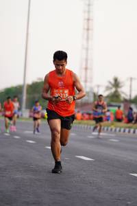 BIB: 20218, 
                            <button type="button" onclick="openModal(11208256)" class="btn btn-primary btn-sm float-right btn-popup" data-toggle="modal" data-target=".modal-high-quality">
                        <i class="fas fa-shopping-cart"></i> Add to Cart
                    </button>
                                            <button type="button" onclick="isThisMe(11208256, true)" class="btn btn-success btn-sm float-right btn-popup btn-isme hidden" data-toggle="tooltip" data-placement="bottom" title="นี่คือรูปของคุณใช่ไหม คลิกที่นี่เพื่อเอาเข้าอัลบั้ม">
                        <i class="fas fa-plus"></i> Add to album
                    </button>
                    <button type="button" onclick="isThisMe(11208256, false)" class="btn btn-warning btn-sm float-right btn-popup btn-isnotme hidden">
                        <i class="fas fa-ban"></i> Remove from album
                    </button>
