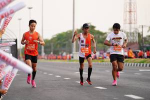 BIB: 26084, 26194, 20788
                            <button type="button" onclick="openModal(11203558)" class="btn btn-primary btn-sm float-right btn-popup" data-toggle="modal" data-target=".modal-high-quality">
                        <i class="fas fa-shopping-cart"></i> Add to Cart
                    </button>
                                            <button type="button" onclick="isThisMe(11203558, true)" class="btn btn-success btn-sm float-right btn-popup btn-isme hidden" data-toggle="tooltip" data-placement="bottom" title="นี่คือรูปของคุณใช่ไหม คลิกที่นี่เพื่อเอาเข้าอัลบั้ม">
                        <i class="fas fa-plus"></i> Add to album
                    </button>
                    <button type="button" onclick="isThisMe(11203558, false)" class="btn btn-warning btn-sm float-right btn-popup btn-isnotme hidden">
                        <i class="fas fa-ban"></i> Remove from album
                    </button>