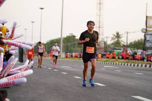 BIB: 25693
                            <button type="button" onclick="openModal(11193779)" class="btn btn-primary btn-sm float-right btn-popup" data-toggle="modal" data-target=".modal-high-quality">
                        <i class="fas fa-shopping-cart"></i> Add to Cart
                    </button>
                                            <button type="button" onclick="isThisMe(11193779, true)" class="btn btn-success btn-sm float-right btn-popup btn-isme hidden" data-toggle="tooltip" data-placement="bottom" title="นี่คือรูปของคุณใช่ไหม คลิกที่นี่เพื่อเอาเข้าอัลบั้ม">
                        <i class="fas fa-plus"></i> Add to album
                    </button>
                    <button type="button" onclick="isThisMe(11193779, false)" class="btn btn-warning btn-sm float-right btn-popup btn-isnotme hidden">
                        <i class="fas fa-ban"></i> Remove from album
                    </button>