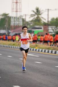 BIB: 26823
                            <button type="button" onclick="openModal(11186441)" class="btn btn-primary btn-sm float-right btn-popup" data-toggle="modal" data-target=".modal-high-quality">
                        <i class="fas fa-shopping-cart"></i> Add to Cart
                    </button>
                                            <button type="button" onclick="isThisMe(11186441, true)" class="btn btn-success btn-sm float-right btn-popup btn-isme hidden" data-toggle="tooltip" data-placement="bottom" title="นี่คือรูปของคุณใช่ไหม คลิกที่นี่เพื่อเอาเข้าอัลบั้ม">
                        <i class="fas fa-plus"></i> Add to album
                    </button>
                    <button type="button" onclick="isThisMe(11186441, false)" class="btn btn-warning btn-sm float-right btn-popup btn-isnotme hidden">
                        <i class="fas fa-ban"></i> Remove from album
                    </button>