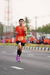 BIB: 81946
                            <button type="button" onclick="openModal(11199766)" class="btn btn-primary btn-sm float-right btn-popup" data-toggle="modal" data-target=".modal-high-quality">
                        <i class="fas fa-shopping-cart"></i> Add to Cart
                    </button>
                                            <button type="button" onclick="isThisMe(11199766, true)" class="btn btn-success btn-sm float-right btn-popup btn-isme hidden" data-toggle="tooltip" data-placement="bottom" title="นี่คือรูปของคุณใช่ไหม คลิกที่นี่เพื่อเอาเข้าอัลบั้ม">
                        <i class="fas fa-plus"></i> Add to album
                    </button>
                    <button type="button" onclick="isThisMe(11199766, false)" class="btn btn-warning btn-sm float-right btn-popup btn-isnotme hidden">
                        <i class="fas fa-ban"></i> Remove from album
                    </button>
